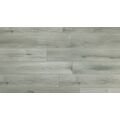LAMETT PARQUETVINYL YUKON SEA STONE PANEL WINYLOWY SPC 121.3X17.6X4+1 (YUK 176 IB-2622) 