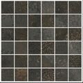 VIVES YURI NT BASALTO MOZAIKA 30X30 