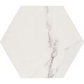 REALONDA ZAIRE CARRARA GRES 28.5X33 