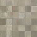 MARAZZI ZELLIGE ARGILLA LUX M5QC PŁYTKA ŚCIENNA 10X10 