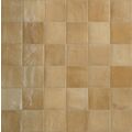 MARAZZI ZELLIGE CAMMELO LUX M5P2 PŁYTKA ŚCIENNA 10X10 