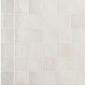 MARAZZI ZELLIGE GESSO LUX M5S0 PŁYTKA ŚCIENNA 10X10 