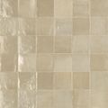 MARAZZI ZELLIGE LANA LUX M5QA PŁYTKA ŚCIENNA 10X10 