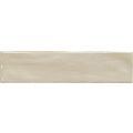 KEROS CERAMIKA ZEN BONE  PŁYTKA ŚCIENNA 7.5X30 