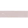 KEROS CERAMIKA ZEN ROSA PŁYTKA ŚCIENNA 7.5X30 