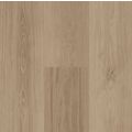 BERRYALLOC ZENN CLICK COMFORT 30 ORLANDO 60002207 PANEL PODŁOGA WINYLOWA 121.9X17.78X0.5 