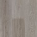 BERRYALLOC ZENN CLICK COMFORT 30 OSLO 60002208 PANEL PODŁOGA WINYLOWA 121.9X17.78X0.5 