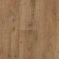 BERRYALLOC ZENN CLICK COMFORT 30 PORTO 60002210 PANEL PODŁOGA WINYLOWA 121.9X17.78X0.5 