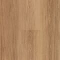 BERRYALLOC ZENN CLICK COMFORT 55 MONSANTO 60002231 PANEL PODŁOGA WINYLOWA 121.9X17.78X0.6 