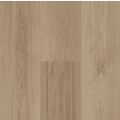 BERRYALLOC ZENN CLICK COMFORT 55 ORLANDO 60002232 PANEL PODŁOGA WINYLOWA 121.9X17.78X0.6 