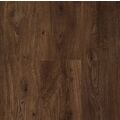 BERRYALLOC ZENN CLICK COMFORT 55 PALERMO 60002234 PANEL PODŁOGA WINYLOWA 121.9X17.78X0.6 