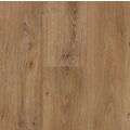 BERRYALLOC ZENN CLICK COMFORT 55 PORTO 60002235 PANEL PODŁOGA WINYLOWA 121.9X17.78X0.6 