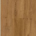 BERRYALLOC ZENN GLUEDOWN 30 CAIRO 60002223 PANEL PODŁOGA WINYLOWA 121.9X17.78X0.2 
