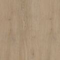 BERRYALLOC ZENN GLUEDOWN 30 FARO 60002224 PANEL PODŁOGA WINYLOWA 121.9X17.78X0.2 