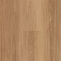 BERRYALLOC ZENN GLUEDOWN 30 MONSANTO 60002218 PANEL PODŁOGA WINYLOWA 121.9X17.78X0.2 