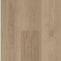 BERRYALLOC ZENN GLUEDOWN 30 ORLANDO 60002219 PANEL PODŁOGA WINYLOWA 121.9X17.78X0.2 