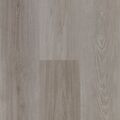 BERRYALLOC ZENN GLUEDOWN 30 OSLO 60002220 PANEL PODŁOGA WINYLOWA 121.9X17.78X0.2 
