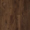 BERRYALLOC ZENN GLUEDOWN 30 PALERMO 60002221 PANEL PODŁOGA WINYLOWA 121.9X17.78X0.2 