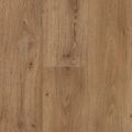 BERRYALLOC ZENN GLUEDOWN 30 PORTO 60002222 PANEL PODŁOGA WINYLOWA 121.9X17.78X0.2 
