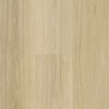 BERRYALLOC ZENN GLUEDOWN 30 SORRENTO 60002217 PANEL PODŁOGA WINYLOWA 121.9X17.78X0.2 