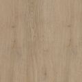 BERRYALLOC ZENN GLUEDOWN 55 FARO 60002257 PANEL PODŁOGA WINYLOWA 121.9X17.78X0.25 