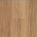 BERRYALLOC ZENN GLUEDOWN 55 MONSANTO 60002251 PANEL PODŁOGA WINYLOWA 121.9X17.78X0.25 