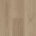 BERRYALLOC ZENN GLUEDOWN 55 ORLANDO 60002252 PANEL PODŁOGA WINYLOWA 121.9X17.78X0.25 