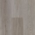 BERRYALLOC ZENN GLUEDOWN 55 OSLO 60002253 PANEL PODŁOGA WINYLOWA 121.9X17.78X0.25 