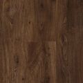 BERRYALLOC ZENN GLUEDOWN 55 PALERMO 60002254 PANEL PODŁOGA WINYLOWA 121.9X17.78X0.25 