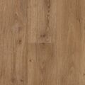 BERRYALLOC ZENN GLUEDOWN 55 PORTO 60002255 PANEL PODŁOGA WINYLOWA 121.9X17.78X0.25 