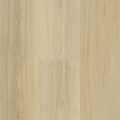 BERRYALLOC ZENN GLUEDOWN 55 SORRENTO 60002250 PANEL PODŁOGA WINYLOWA 121.9X17.78X0.25 