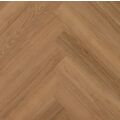 BERRY ALLOCK ZENN CLICK COMFORT 55 MONSANTO 60002243 JODEŁKA PODŁOGA WINYLOWA 60.96X10.795X0.6 