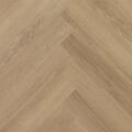 BERRY ALLOCK ZENN CLICK COMFORT 55 ORLANDO 60002244 JODEŁKA PODŁOGA WINYLOWA 60.96X10.795X0.6 