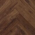 BERRY ALLOCK ZENN CLICK COMFORT 55 PALERMO 60002246 JODEŁKA PODŁOGA WINYLOWA 60.96X10.795X0.6 
