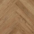 BERRY ALLOCK ZENN CLICK COMFORT 55 PORTO 60002247 JODEŁKA PODŁOGA WINYLOWA 60.96X10.795X0.6 