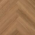 BERRY ALLOCK ZENN GLUEDOWN 55 MONSANTO 60002263 JODEŁKA PODŁOGA WINYLOWA 60.96X11.43X0.25 