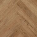 BERRY ALLOCK ZENN GLUEDOWN 55 PORTO 60002267 JODEŁKA PODŁOGA WINYLOWA 60.96X11.43X0.25 