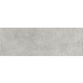 BALDOCER ZERMATT ACERO PŁYTKA ŚCIENNA 30X90 