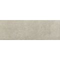BALDOCER ZERMATT NATURAL CANNA PŁYTKA ŚCIENNA 30X90 