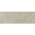 BALDOCER ZERMATT NATURAL PŁYTKA ŚCIENNA 30X90 