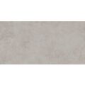 GEOTILES ZERO CENIZA GRES REKTYFIKOWANY 60X120 