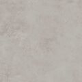 GEOTILES ZERO CENIZA GRES REKTYFIKOWANY 60X60 