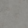 GEOTILES ZERO GRIS GRES 60.8X60.8 