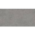 GEOTILES ZERO GRIS GRES REKTYFIKOWANY 60X120 