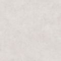 GEOTILES ZERO PERLA GRES REKTYFIKOWANY 90X90 