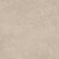 GEOTILES ZERO TAUPE GRES 60.8X60.8 