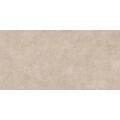 GEOTILES ZERO TAUPE GRES REKTYFIKOWANY 60X120 
