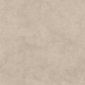 GEOTILES ZERO TAUPE GRES REKTYFIKOWANY 60X60 
