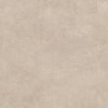 GEOTILES ZERO TAUPE GRES REKTYFIKOWANY 90X90 
