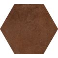 VIVES HEXAGONO ARCHAI BOLD GRES 23.3X26.8 